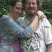 Kimberly Wilder Photo 12