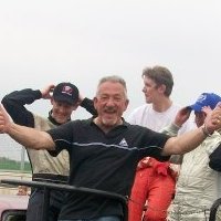Robert Higgins Photo 32