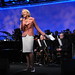 Paula Michaels Photo 20