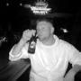 Dan Lang Photo 23