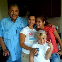 Anthony Correia Photo 39