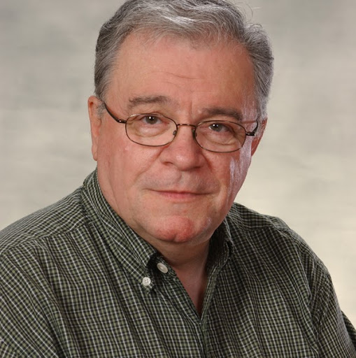 Robert Lavoie Photo 39