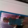 Paula Jamison Photo 22