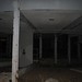 Kenneth Chastain Photo 4