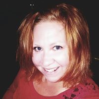 Cassandra Carson Photo 12
