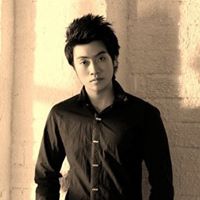 Thoai Nguyen Photo 14