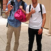 Shawn Foreman Photo 36