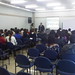 Gerardo Molina Photo 46