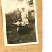 Billie Robertson Photo 17