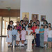 Marisela Hernandez Photo 11