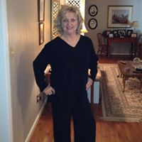 Janice Mcneal Photo 9