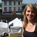 Anna Hays Photo 6