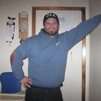 Steve Gilliam Photo 34