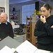 Michael Twyman Photo 10