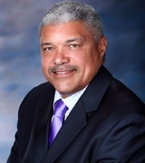 Ronald Lee Photo 18