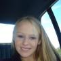 Patricia Best Photo 41