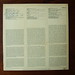 John Guild Photo 11