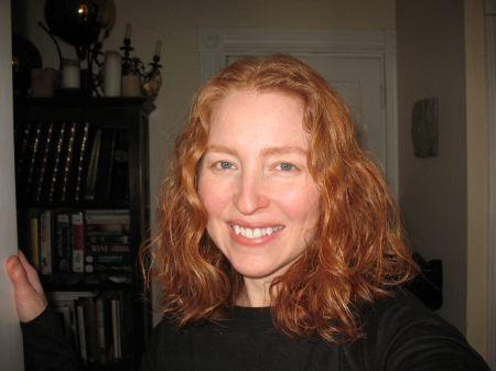 Joel Ellis Photo 8
