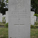 Thomas Langdon Photo 13