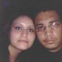 Sonia Galindo Photo 33