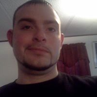 Daniel Adkins Photo 20