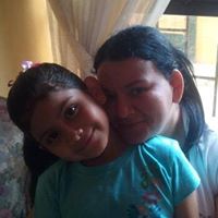 Patricia Claussen Photo 7