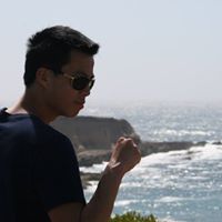 Gabriel Tam Photo 23