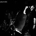 Gerardo Lucas Photo 20