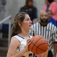 Chasity Monceaux Photo 1