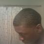 John Riggins Photo 6