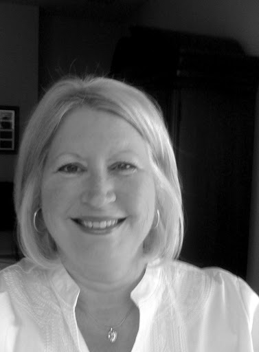 Marcia Anderson Photo 28