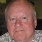 Stan Cook Photo 22