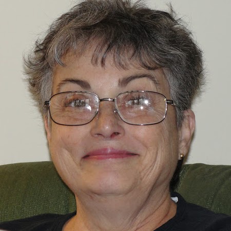 Marilyn Lowe Photo 29