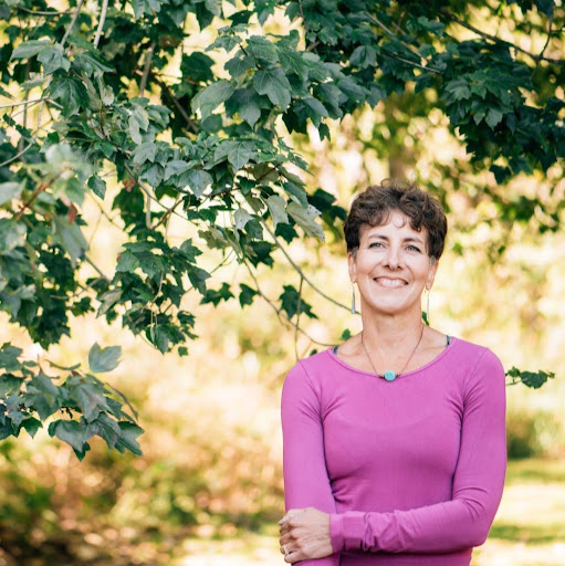 Sheryl Stephenson Photo 5
