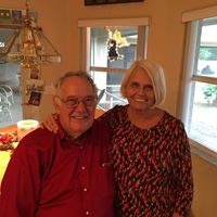 Jerry Tribble Photo 2