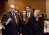 Dale Spaulding Photo 15