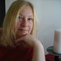 Susan Roush Photo 22