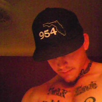 Nicholas Tate Photo 22