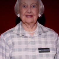 Martha Freeman Photo 22