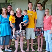 Lynda Kirkpatrick Photo 10