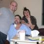 Randal Graham Photo 13