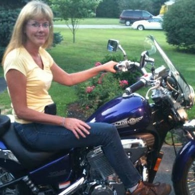 Christine Schaeffer Photo 28