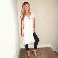 Taylor Olson Photo 32