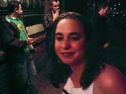 Nicole Cox Photo 37