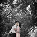 Nghia Dinh Photo 20