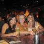 Jackie Mayes Photo 10