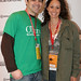 Kimberly Rose Photo 24