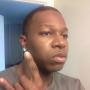 Ervin Taylor Photo 13