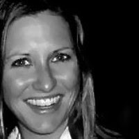 Angela Conner Photo 10