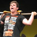 Brendan Curtis Photo 29